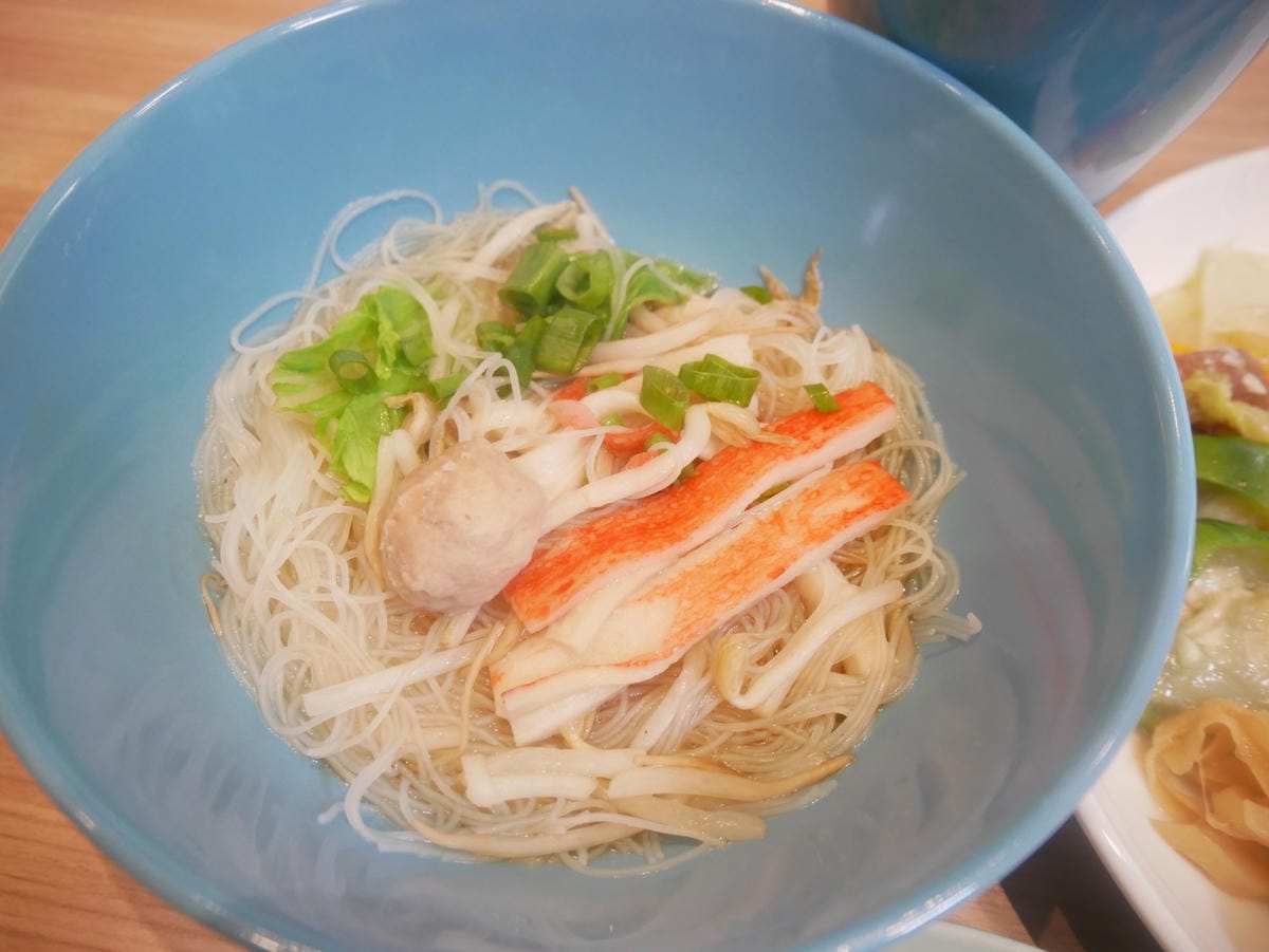 P1560564_副本.jpg P1560564_副本.jpg