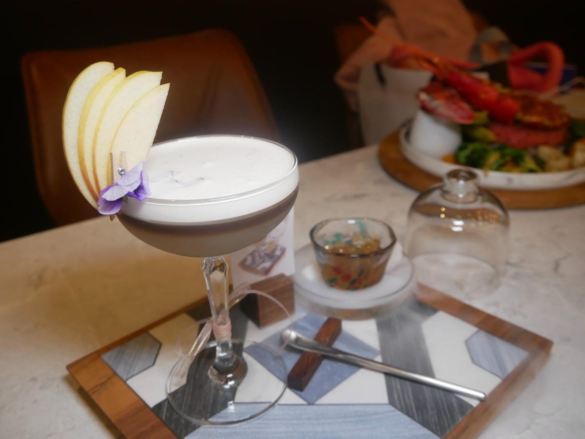 P1550750_副本.jpg P1550750_副本.jpg