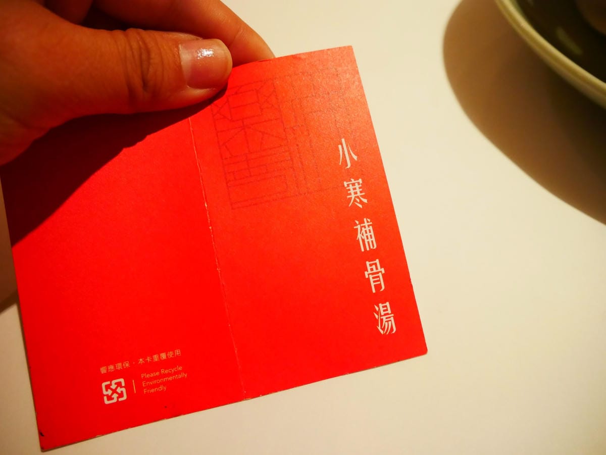 P1500620_副本.jpg P1500620_副本.jpg