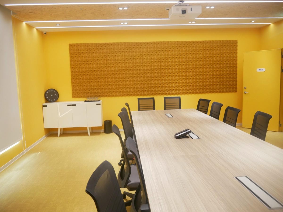 P1560144_副本.jpg P1560144_副本.jpg