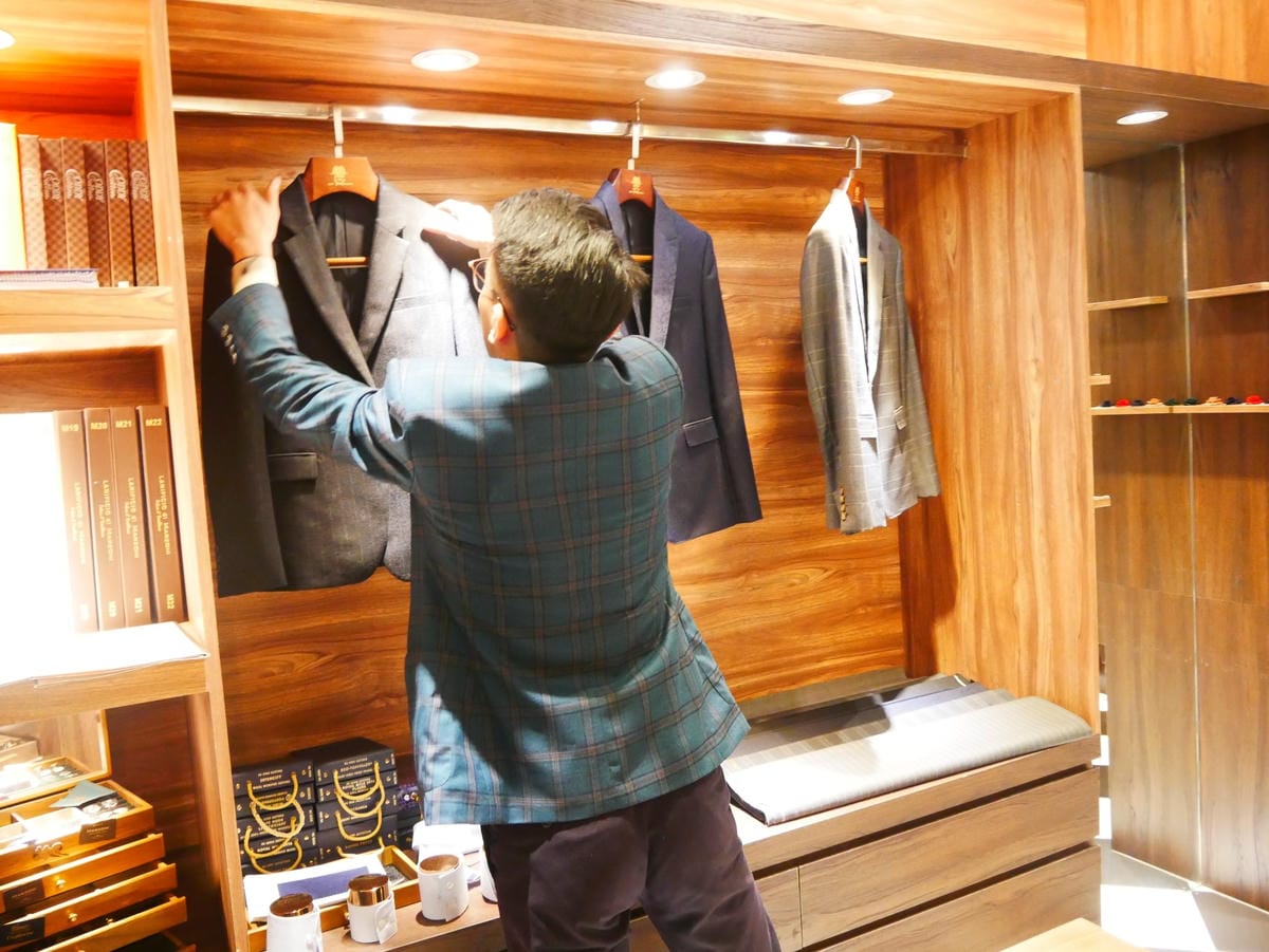 P1550263_副本.jpg P1550263_副本.jpg