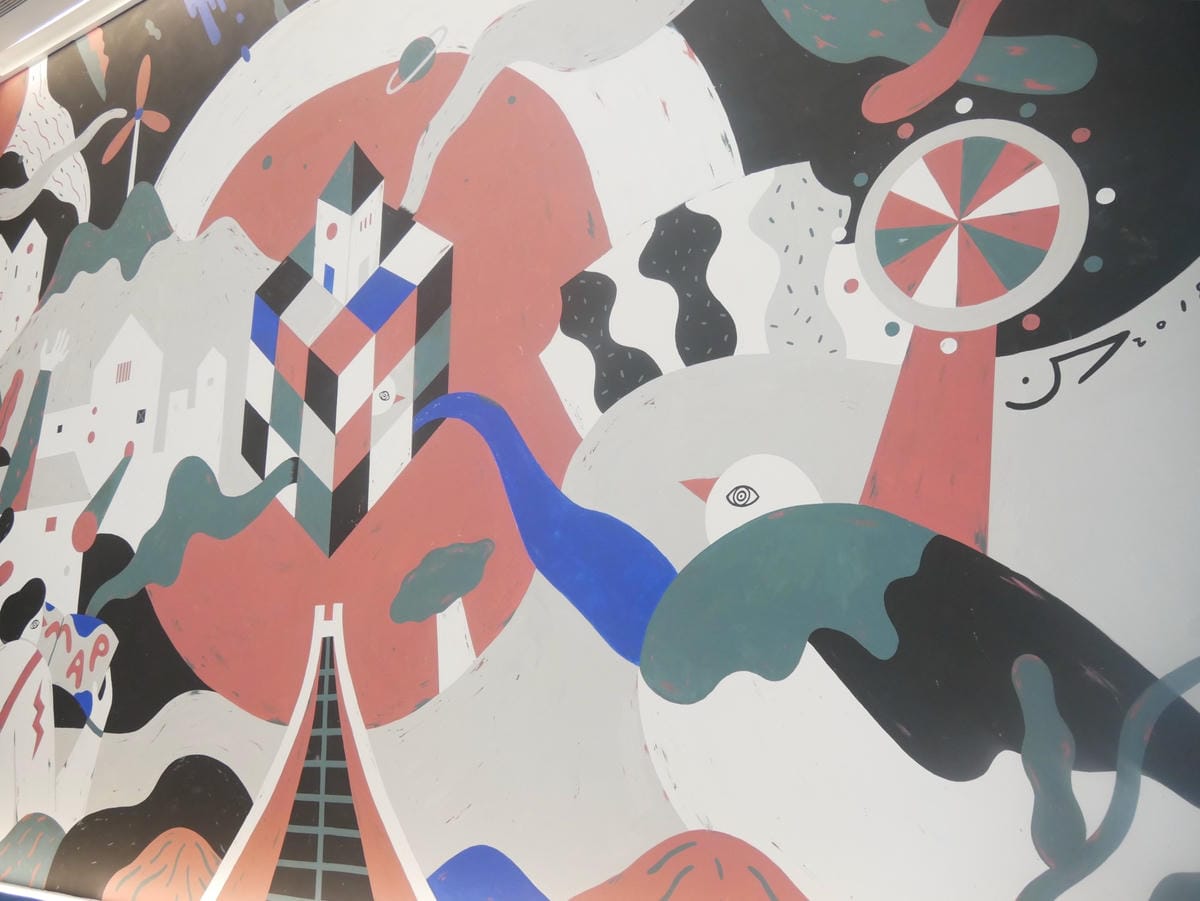 P1560085_副本.jpg P1560085_副本.jpg