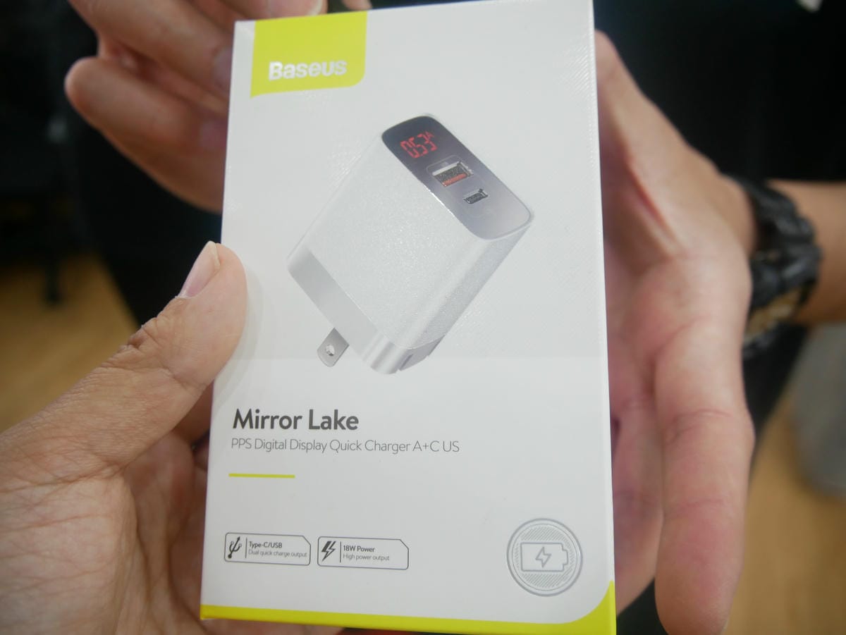 P1550988.JPG P1550988.JPG