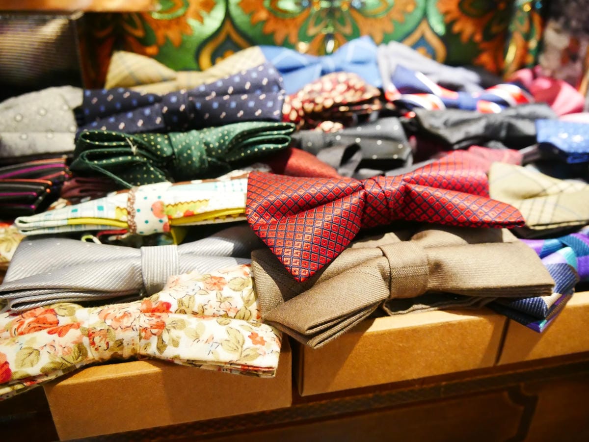 P1550363_副本.jpg P1550363_副本.jpg