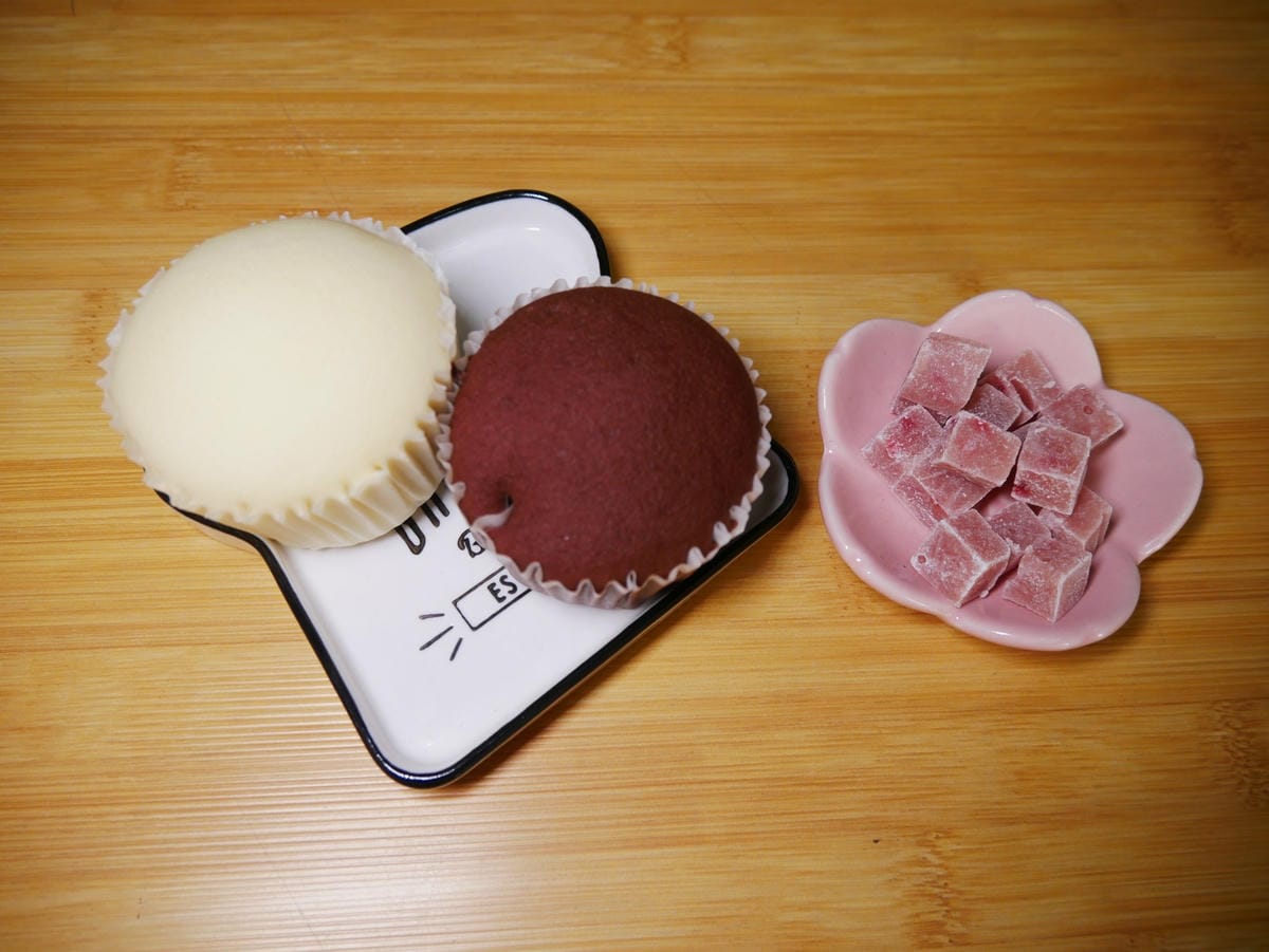 P1570058_副本.jpg P1570058_副本.jpg