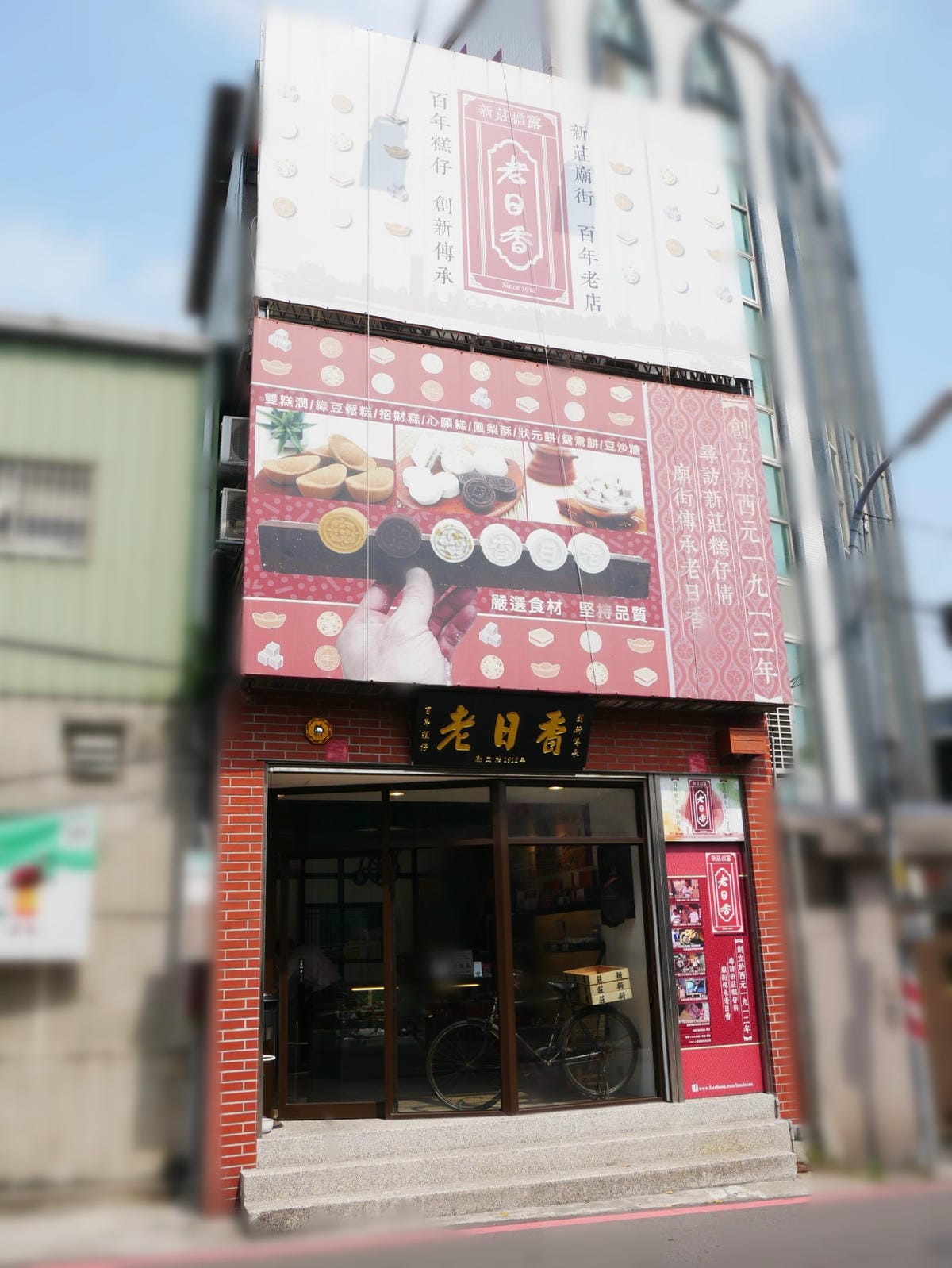 P1560902_副本.jpg P1560902_副本.jpg