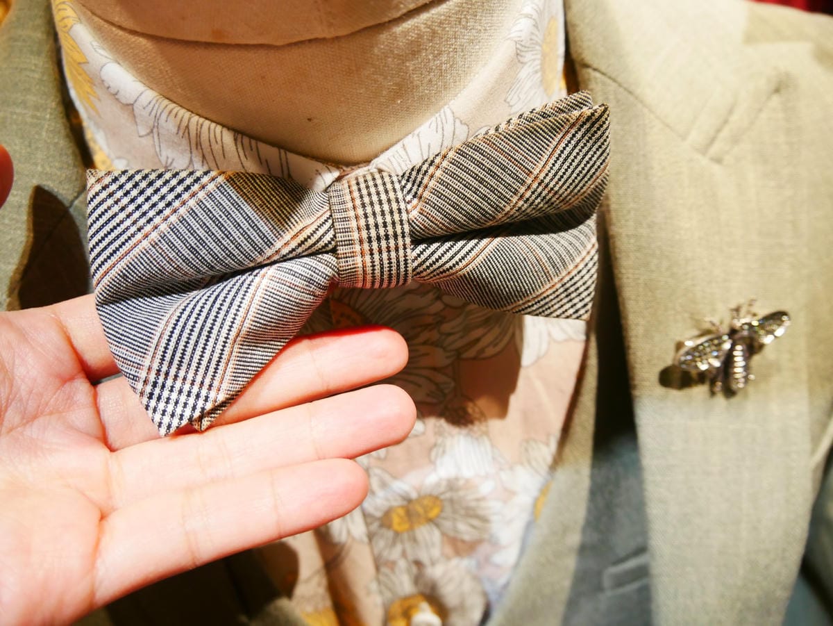 P1550384_副本.jpg P1550384_副本.jpg