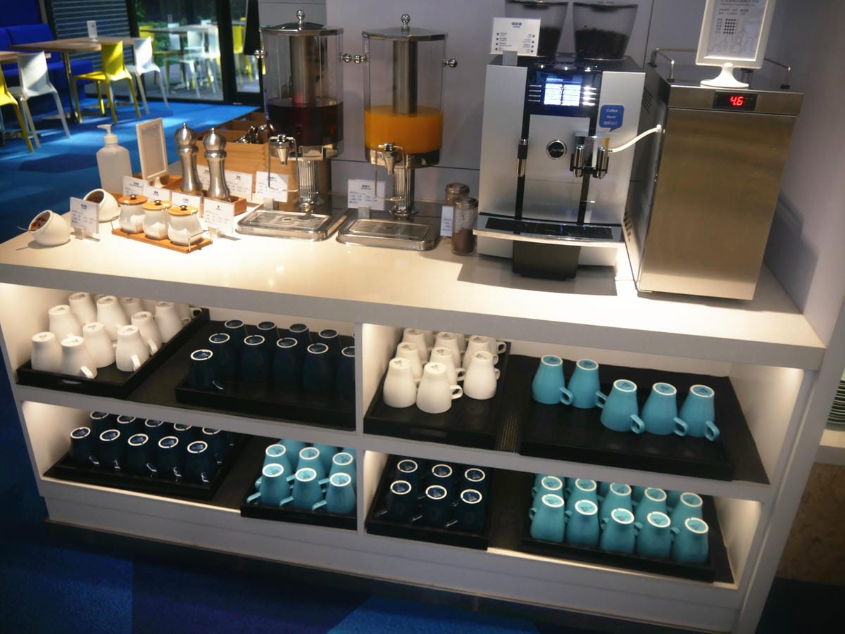 P1560528_副本.jpg P1560528_副本.jpg