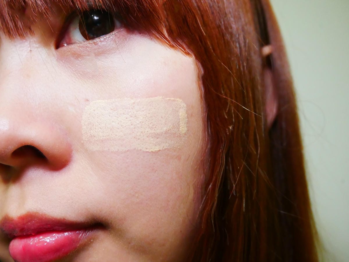 P1550157_副本.jpg P1550157_副本.jpg