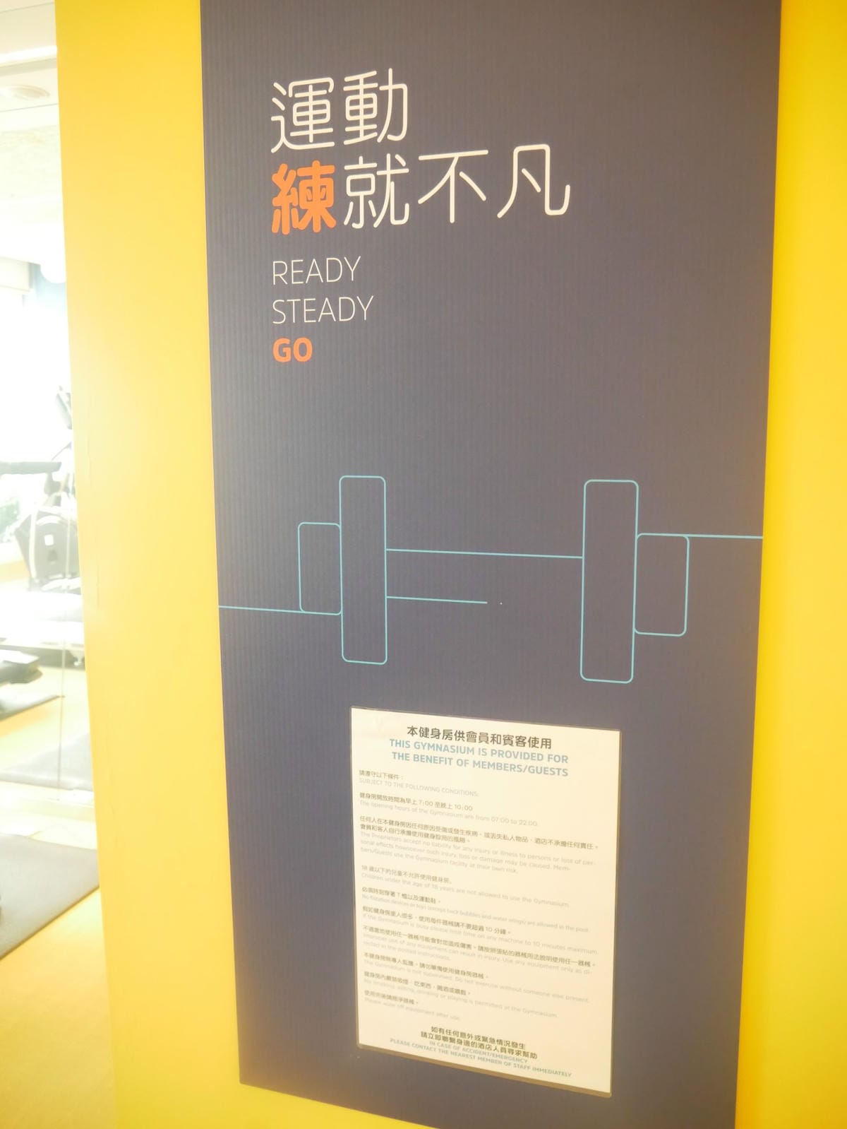 P1560136_副本.jpg P1560136_副本.jpg