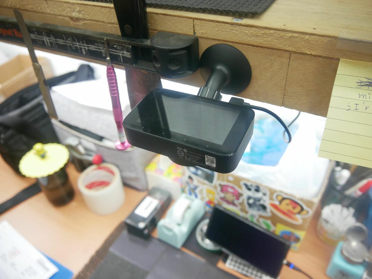 P1550891.JPG P1550891.JPG