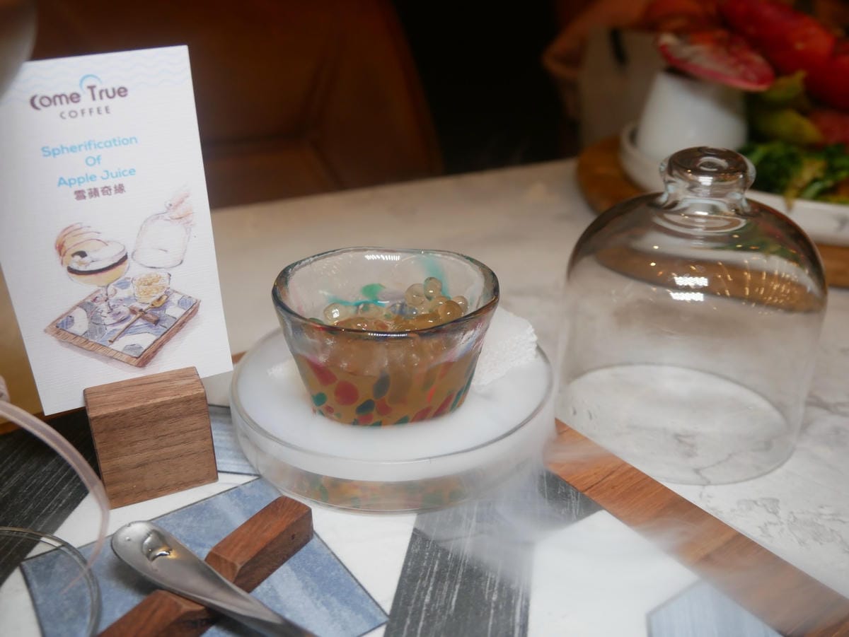 P1550751_副本.jpg P1550751_副本.jpg