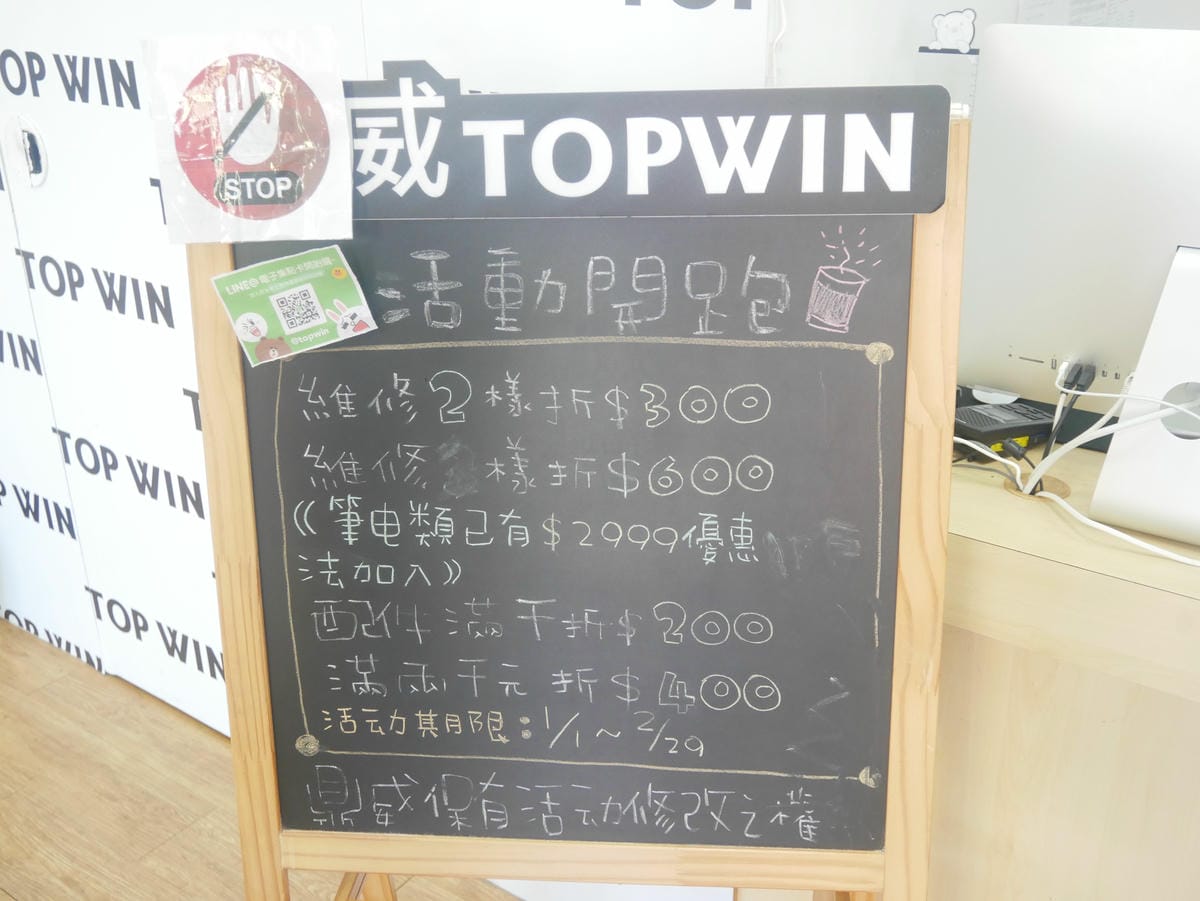 P1560016.JPG P1560016.JPG