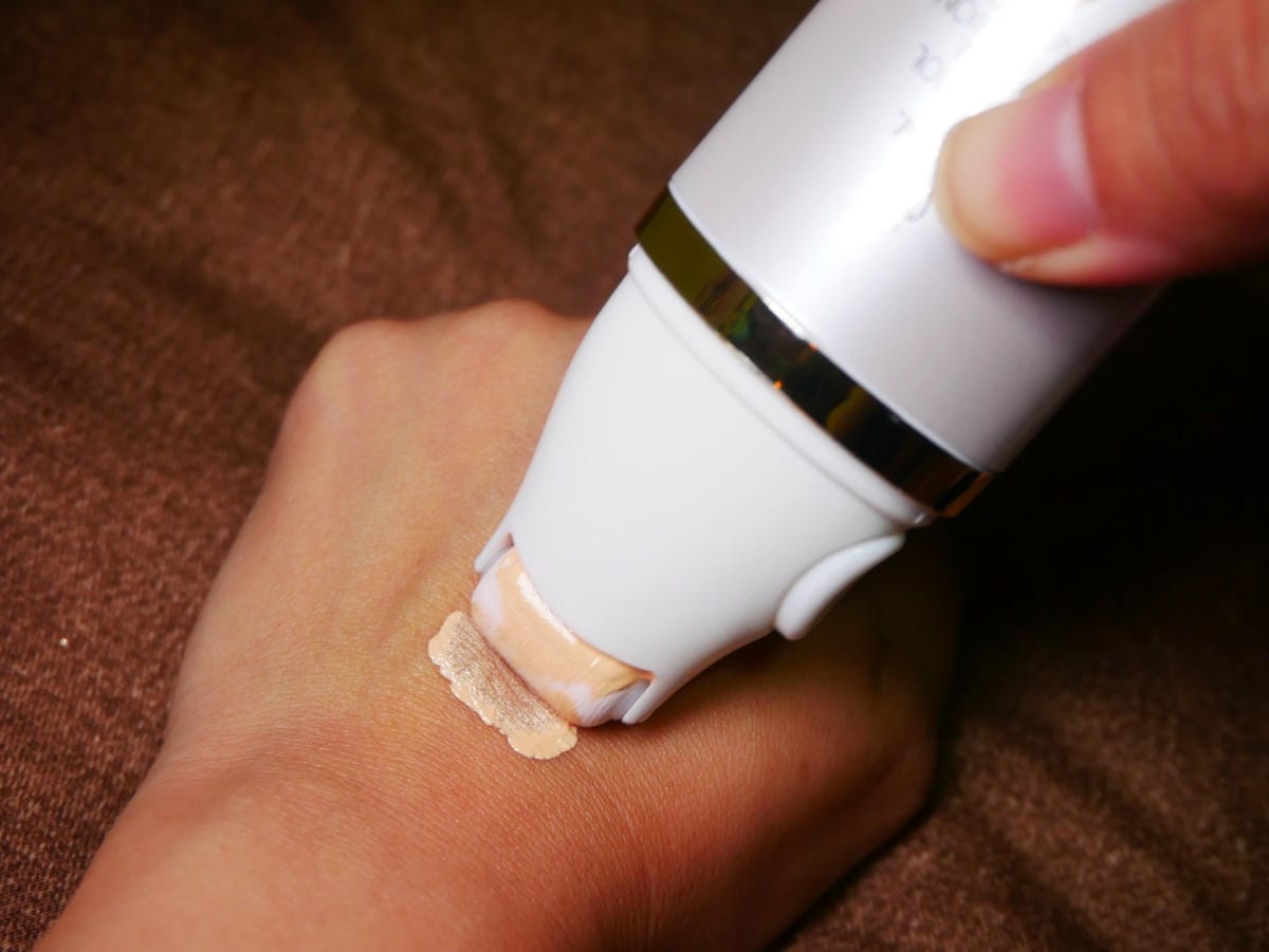 P1550135_副本.jpg P1550135_副本.jpg