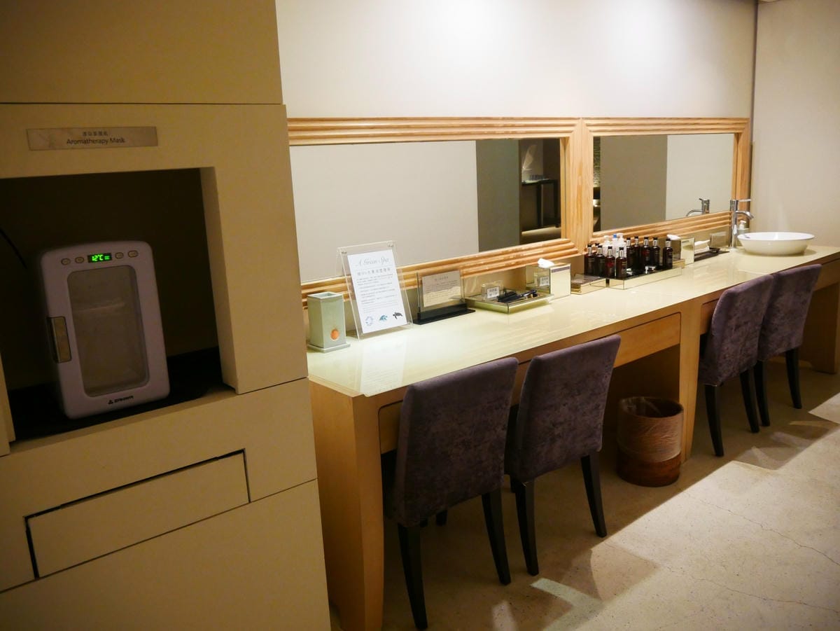 P1500652_副本.jpg P1500652_副本.jpg