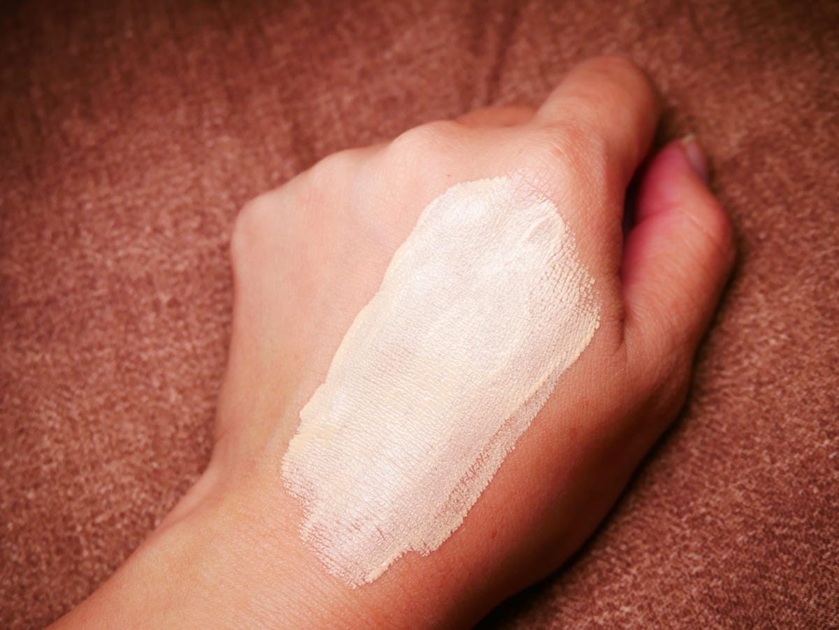 P1550139_副本.jpg P1550139_副本.jpg