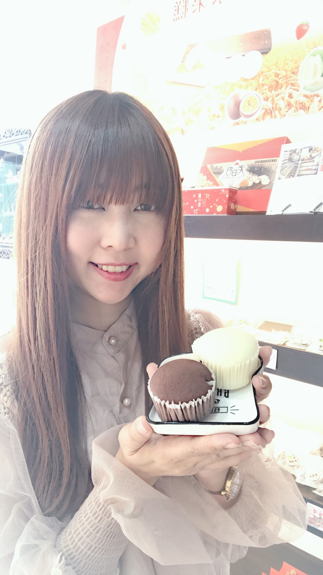 IMG_4427_副本.jpg IMG_4427_副本.jpg