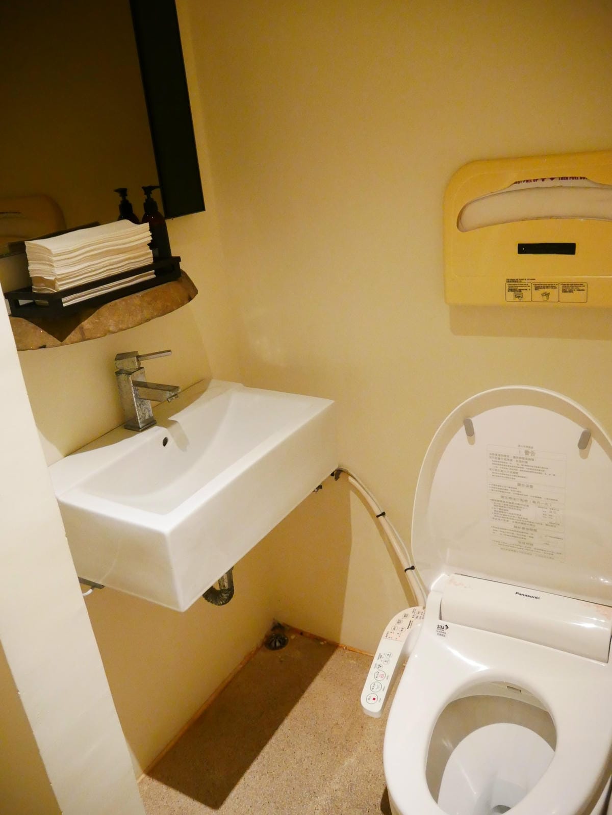 P1500660_副本.jpg P1500660_副本.jpg