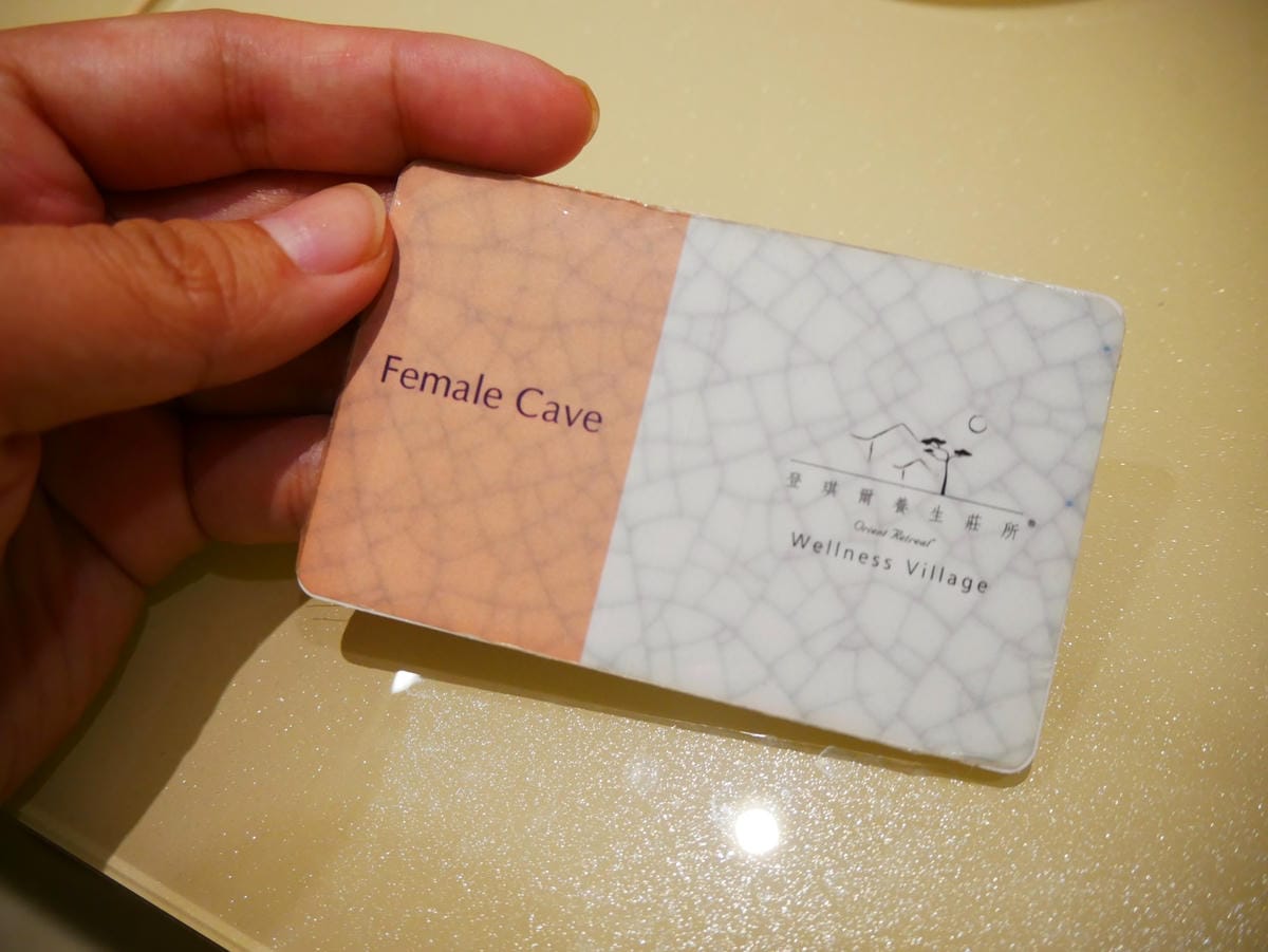 P1500656_副本.jpg P1500656_副本.jpg