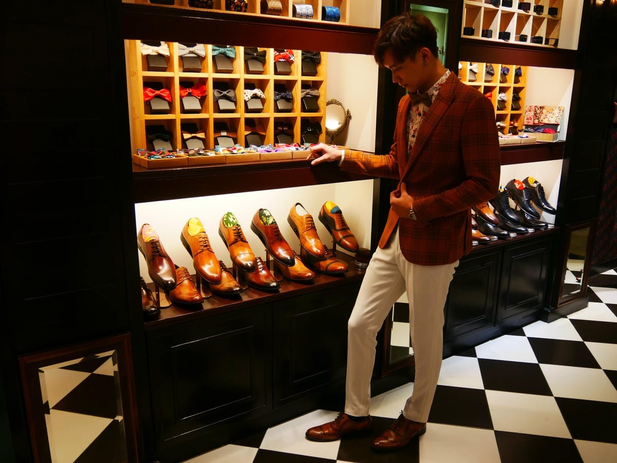 P1550416_副本.jpg P1550416_副本.jpg