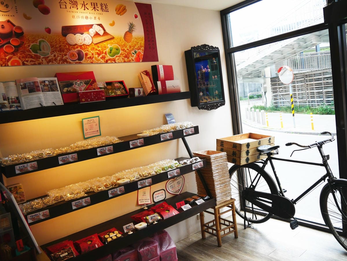 P1570041_副本.jpg P1570041_副本.jpg