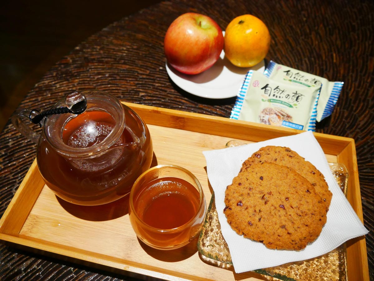 P1500746_副本.jpg P1500746_副本.jpg