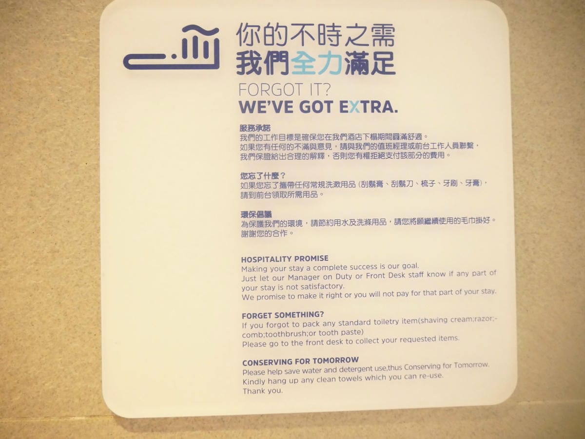 P1560068_副本.jpg P1560068_副本.jpg