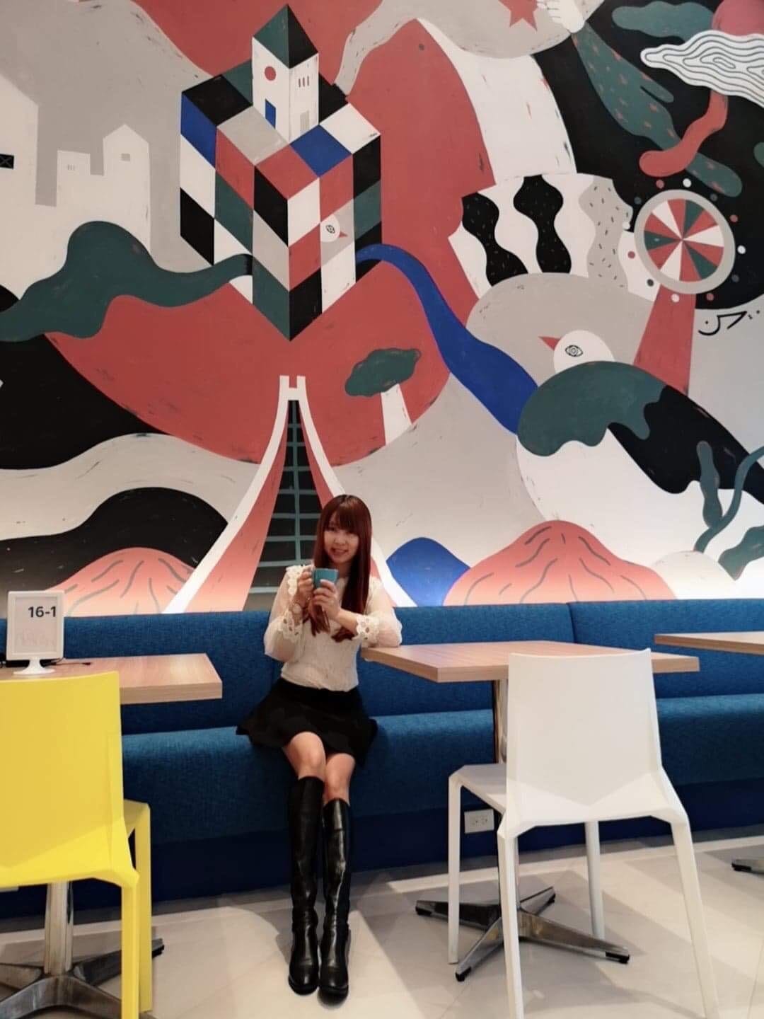 IMG_4261_副本.jpg IMG_4261_副本.jpg