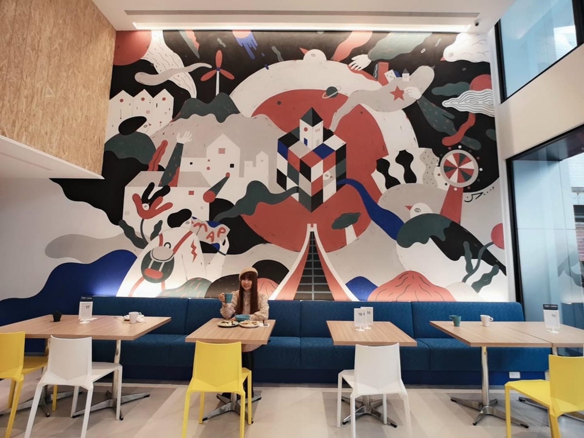 87980175_617058372411999_5004510053806374912_n_副本.jpg 87980175_617058372411999_5004510053806374912_n_副本.jpg