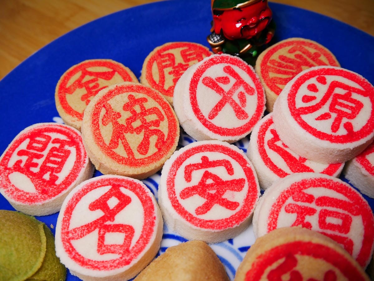 P1570039_副本.jpg P1570039_副本.jpg