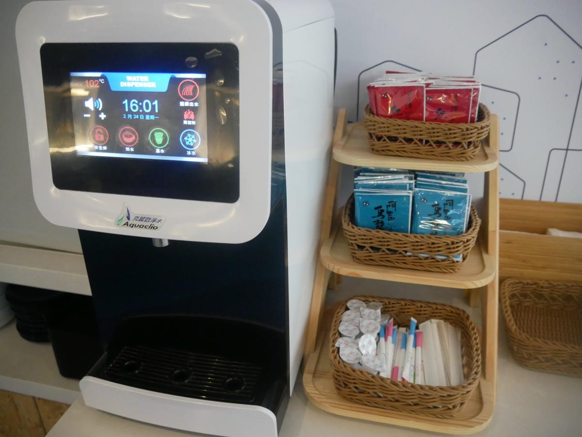 P1560204_副本.jpg P1560204_副本.jpg