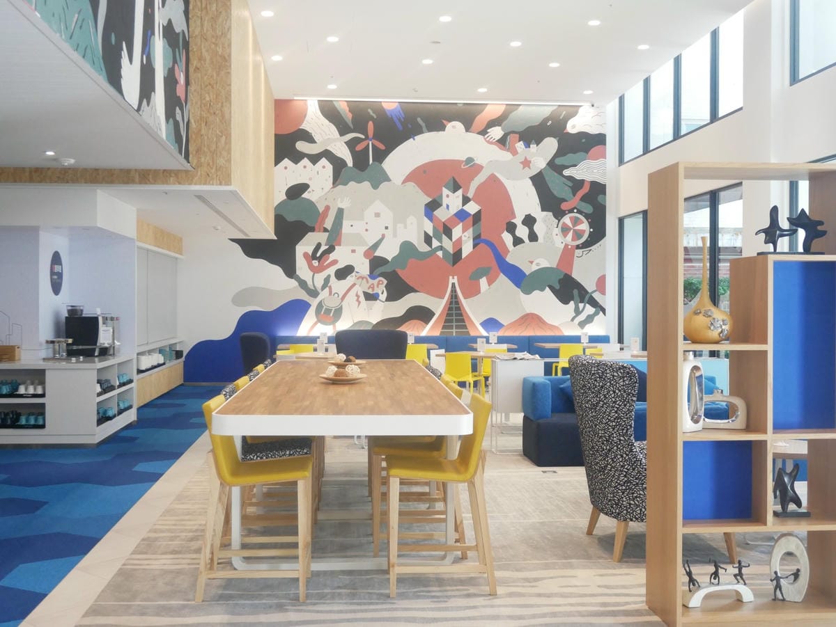 P1560083_副本.jpg P1560083_副本.jpg