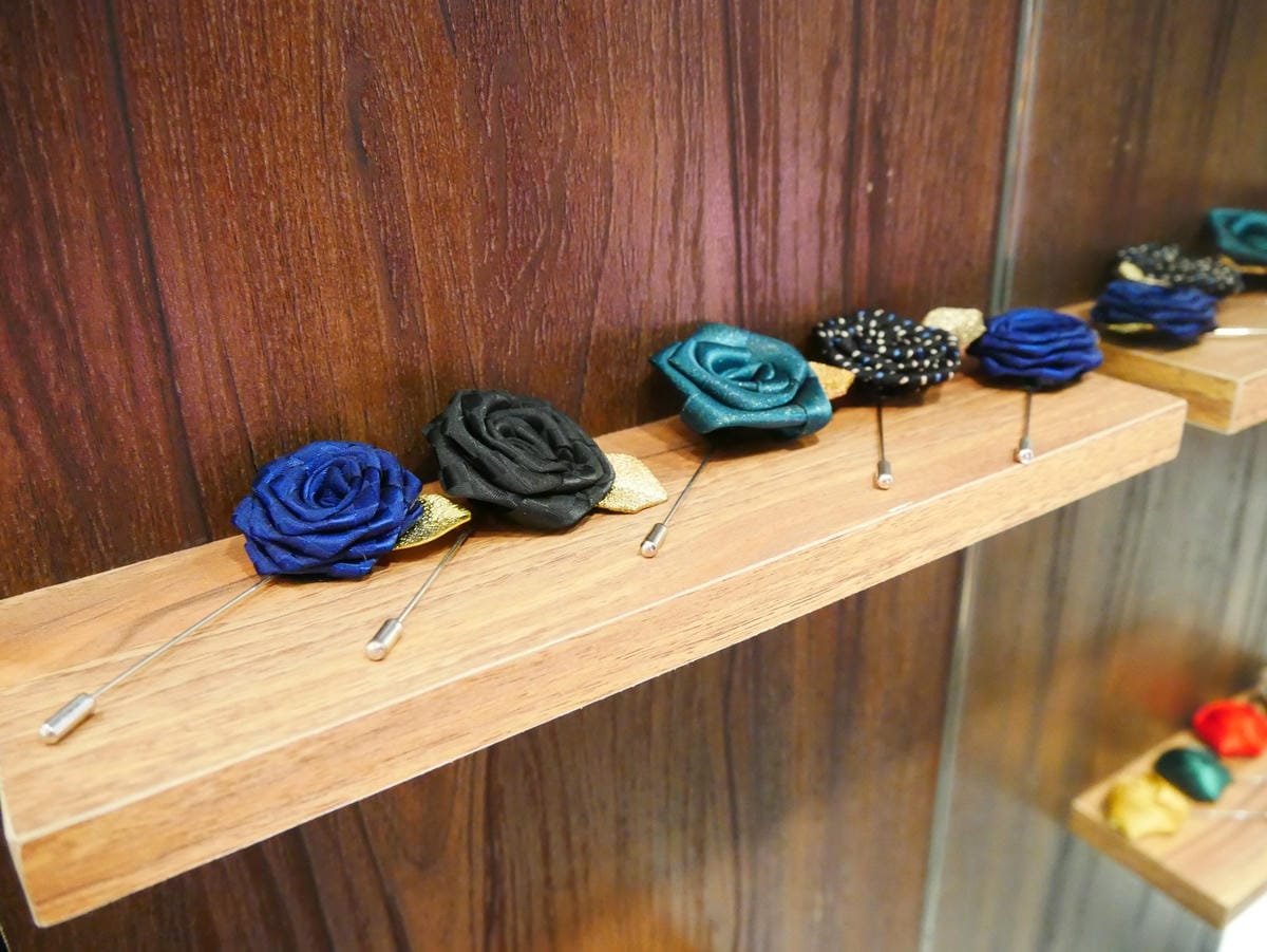 P1550258_副本.jpg P1550258_副本.jpg