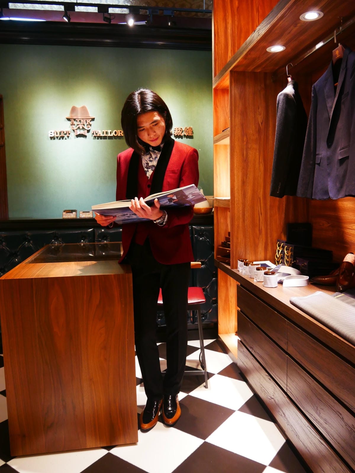 P1550403_副本.jpg P1550403_副本.jpg