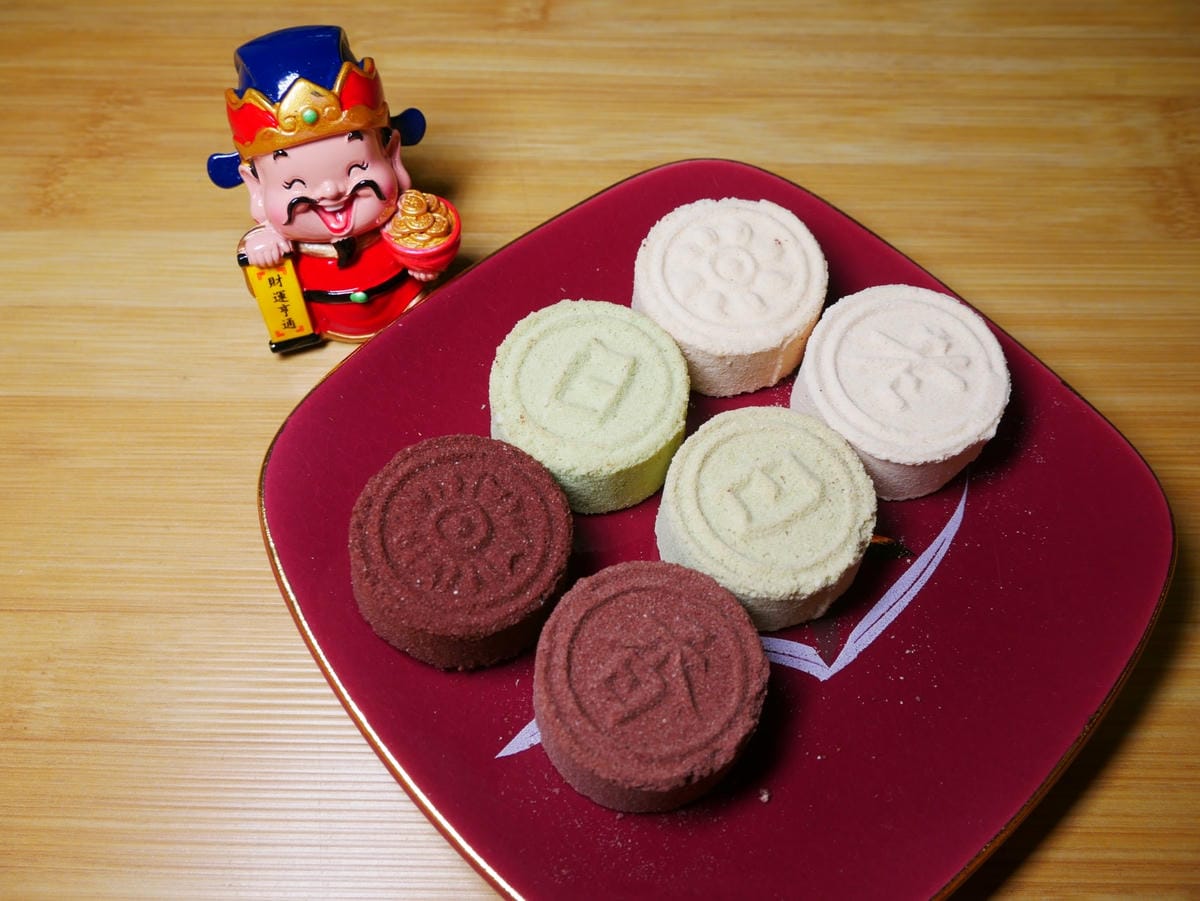 P1570019_副本.jpg P1570019_副本.jpg