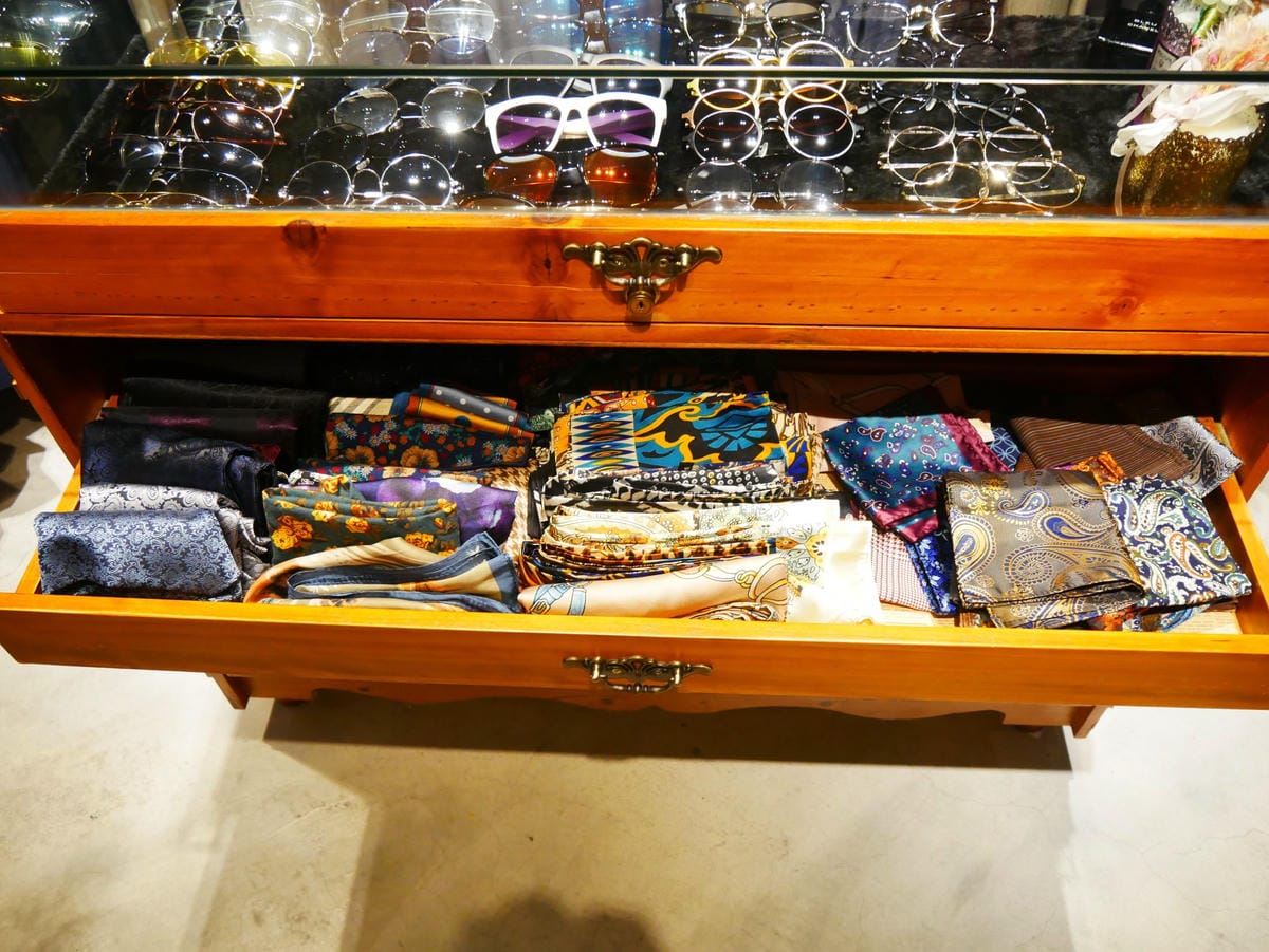 P1550290_副本.jpg P1550290_副本.jpg