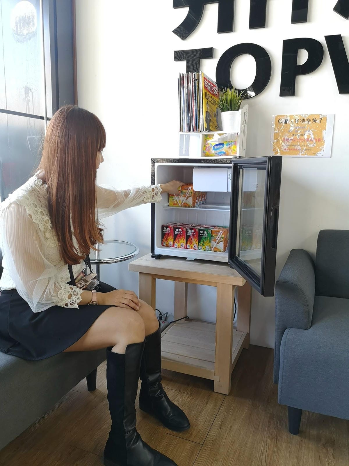 88014620_533720167258876_1019586504055324672.jpg 88014620_533720167258876_1019586504055324672.jpg