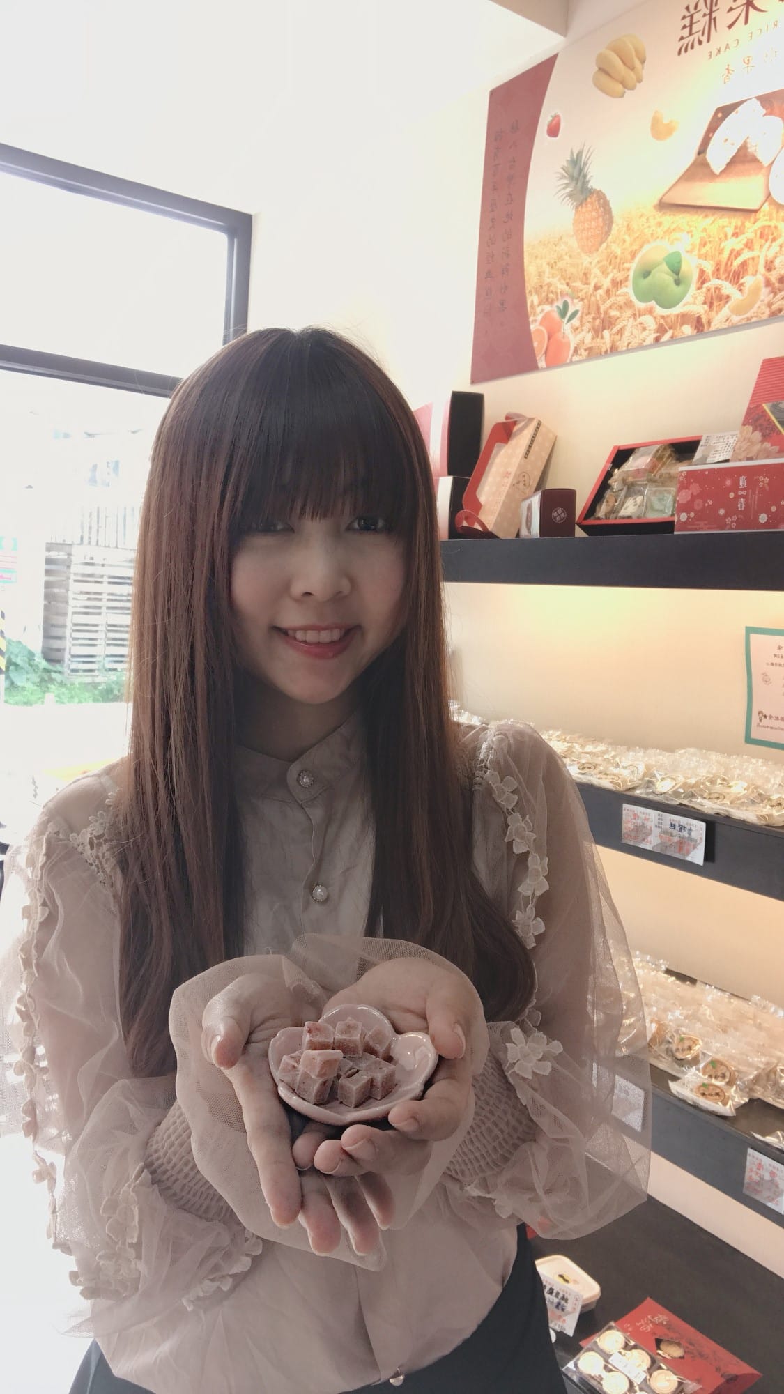 IMG_4422_副本.jpg IMG_4422_副本.jpg