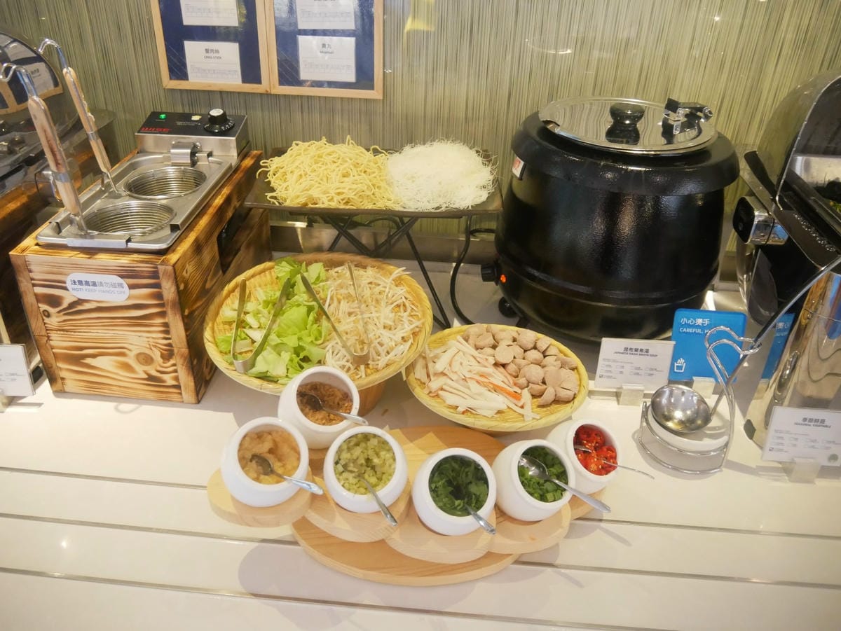 P1560545_副本.jpg P1560545_副本.jpg