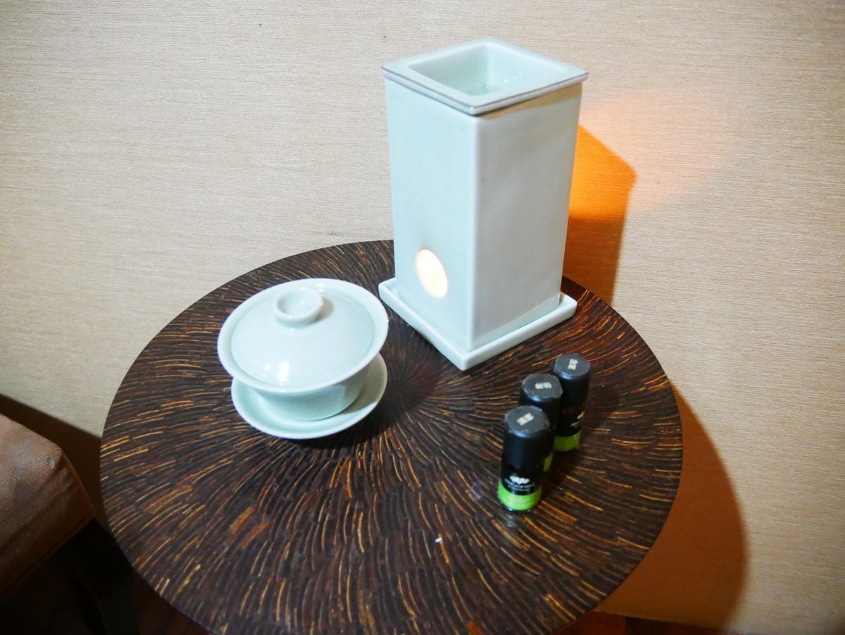 P1500664_副本.jpg P1500664_副本.jpg