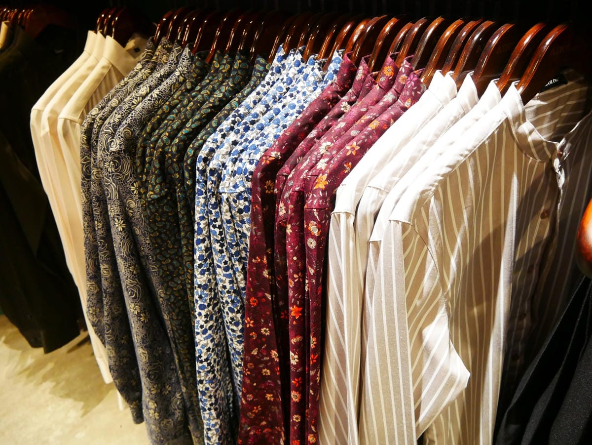 P1550379_副本.jpg P1550379_副本.jpg