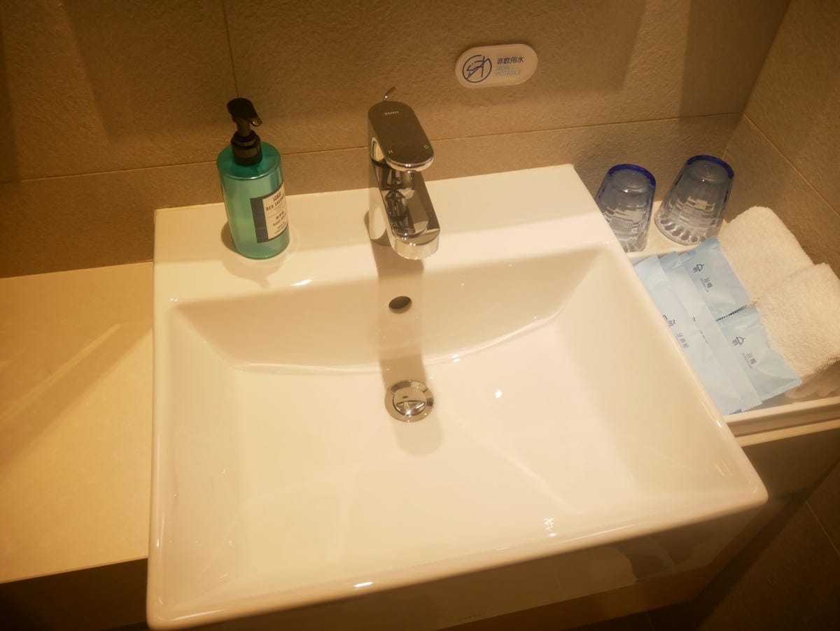 P1560066_副本.jpg P1560066_副本.jpg