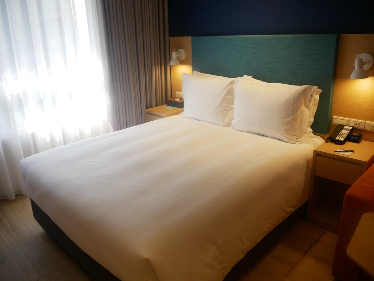 P1560072_副本.jpg P1560072_副本.jpg