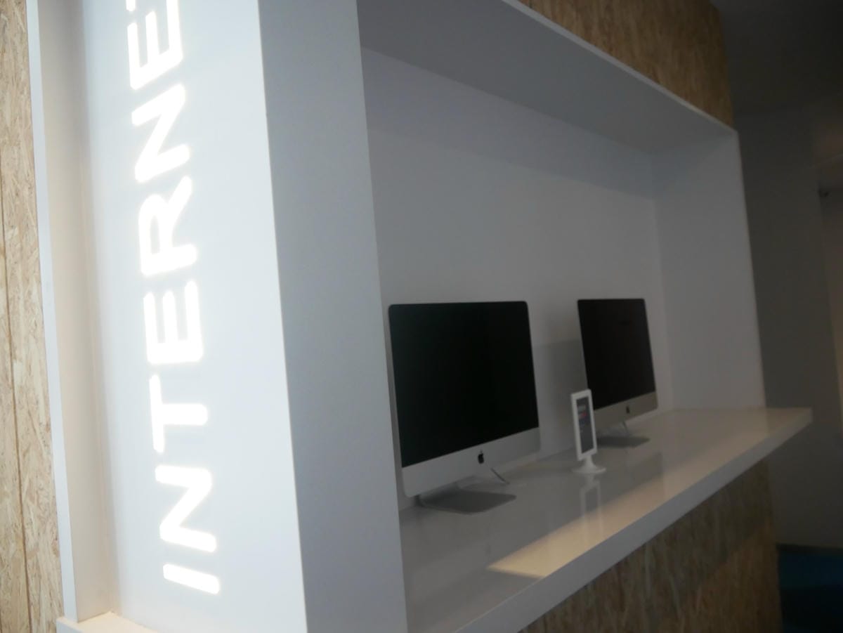 P1560081_副本.jpg P1560081_副本.jpg