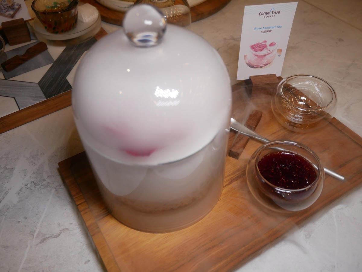 P1550759_副本.jpg P1550759_副本.jpg