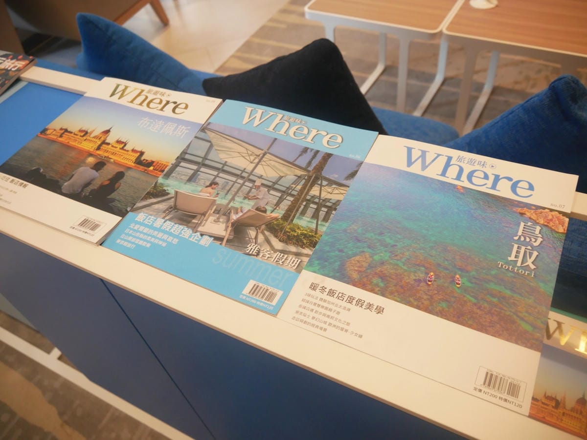 P1560210_副本.jpg P1560210_副本.jpg