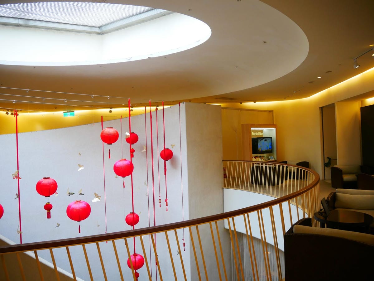 P1500631_副本.jpg P1500631_副本.jpg