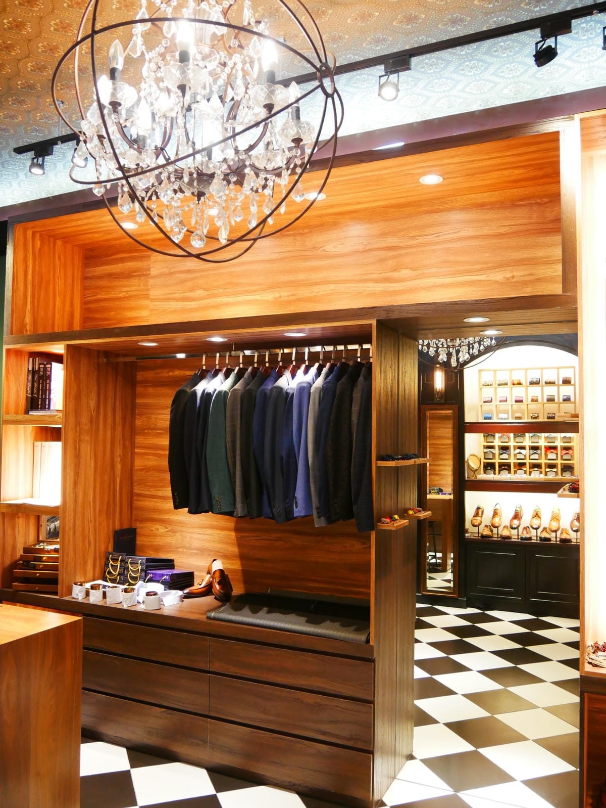 P1550248_副本.jpg P1550248_副本.jpg