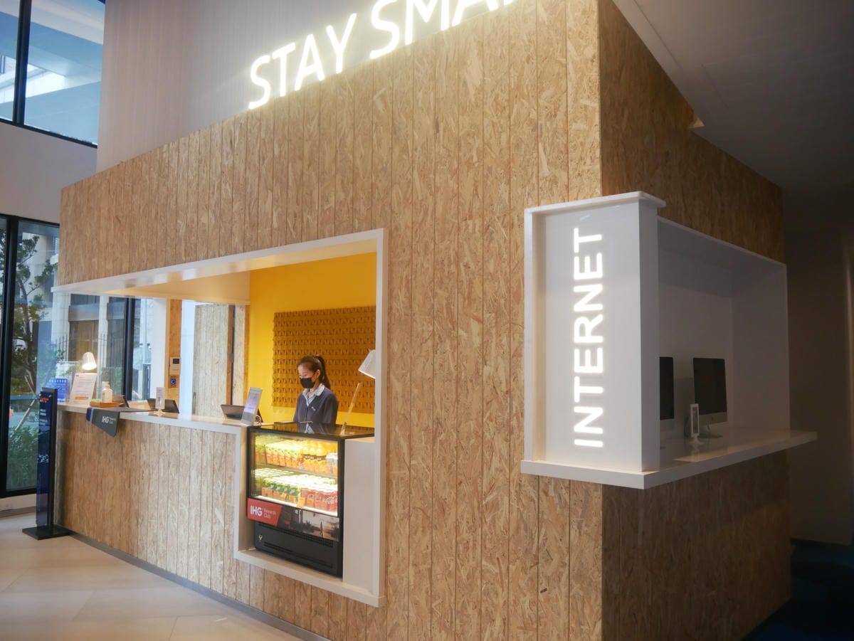 P1560220_副本.jpg P1560220_副本.jpg