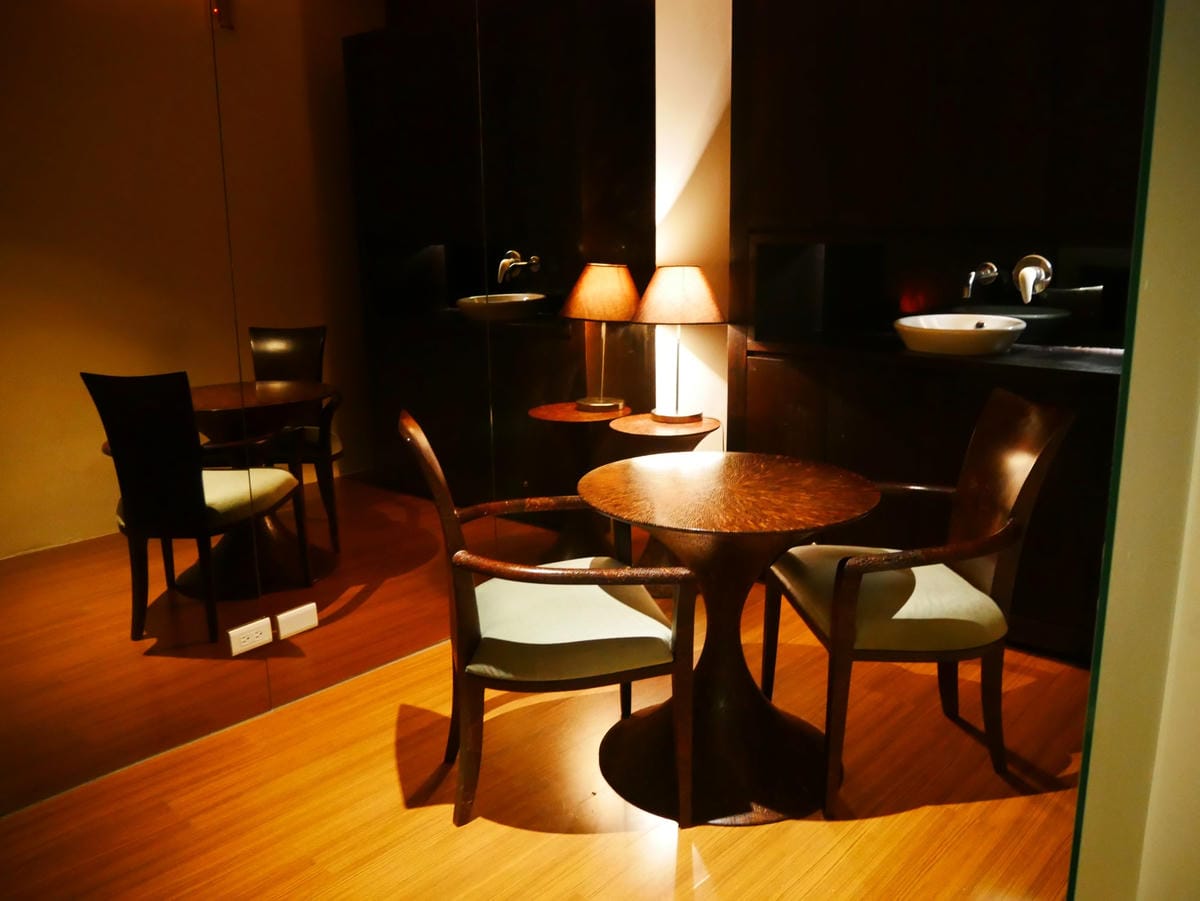 P1500738_副本.jpg P1500738_副本.jpg